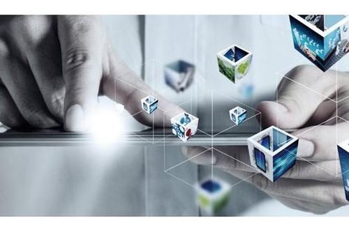 Hệ sinh thái khởi nghiệp đổi mới sáng tạo Việt Nam sắp bước vào giai đoạn mới