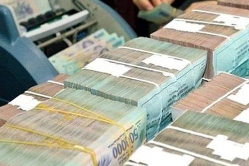 Quy định mới về giám sát tiêu hủy tiền của NHNN