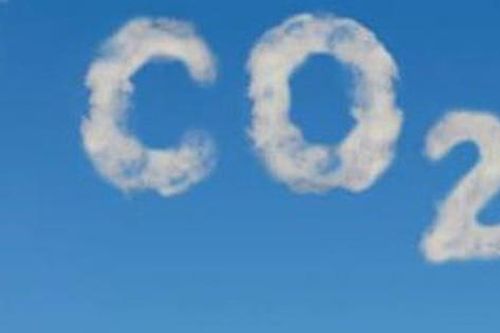 Nguyên tắc thực hiện kiểm kê khí nhà kính ngành Công Thương