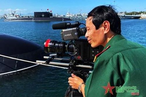 Thành công từ sự chủ động