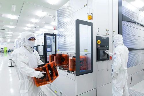 Trọng tâm phục hồi ở châu Á năm 2024