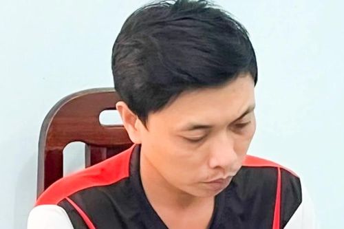 Khởi tố đối tượng 'cạo' vé số trật thành trúng để lừa tiền