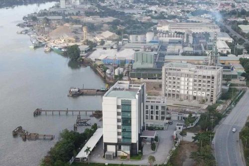 Phản hồi loạt bài 'Dòng sông Đồng Nai và hành trình 325 năm trên vùng đất Trấn Biên': Lan tỏa hào khí Đồng Nai