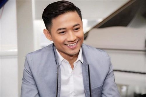 Nam diễn viên tròn 40 tuổi được phong tặng NSƯT từng là lính