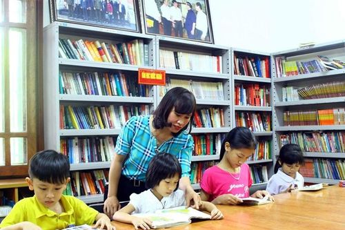 Cách tính và chi trả phụ cấp độc hại, nguy hiểm