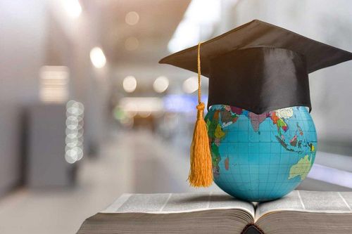 Du học năm 2024 có gì mới?