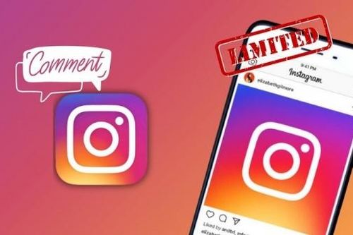 Cách hạn chế tin nhắn và bình luận trên Instagram nhanh chóng