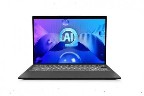 Ra mắt máy tính xách tay MSI Monarch 13