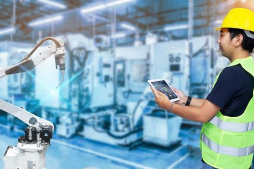 Không phải 'gà đẻ trứng vàng' năm 2023 nhưng Việt Nam được kỳ vọng lớn năm 2024