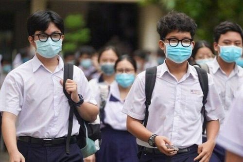 Quy định mới nhất về học phí năm 2024