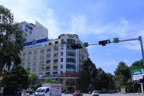 Dự án khiến cựu Bí thư Tỉnh ủy Thanh Hóa bị khởi tố có gì bất thường?