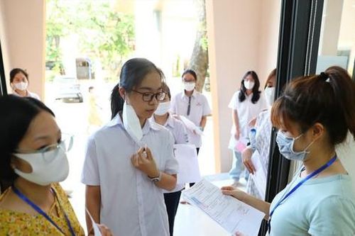 Băn khoăn chất lượng dạy và học ngoại ngữ