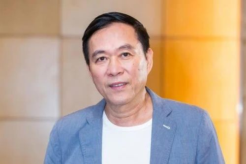 Ồn ào xét tặng danh hiệu của NSƯT Đỗ Kỷ vẫn chưa dừng lại
