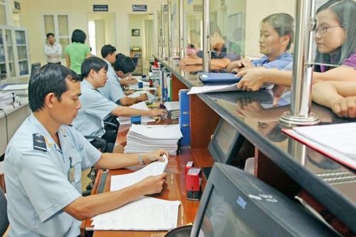 Lãnh đạo cấp thứ trưởng, tổng cục trưởng, giám đốc sở cần các tiêu chuẩn gì?