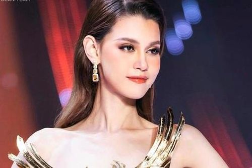 Showbiz 2/1: Người đẹp Hoa hậu Hoàn vũ Việt Nam 2023 sốc khi bạn trai qua đời