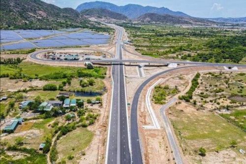 Sẽ khởi công 19 dự án giao thông trọng điểm trong năm 2024