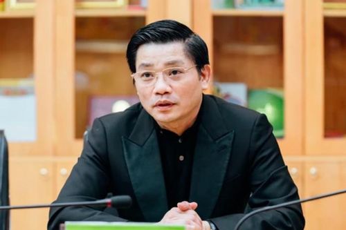 Bệnh viện Phụ sản Trung ương có giám đốc mới