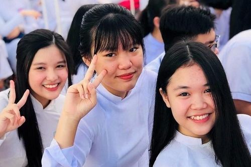 Đại học Đà Nẵng công bố 4 phương thức tuyển sinh năm 2024
