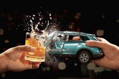 Uống bia có thực sự ít ảnh hưởng sức khỏe hơn rượu?