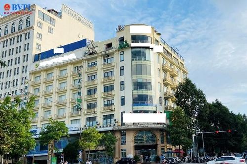 Cựu Bí thư Tỉnh ủy và cựu Chủ tịch UBND tỉnh Thanh Hóa đã nộp 45 tỉ đồng khắc phục sai phạm