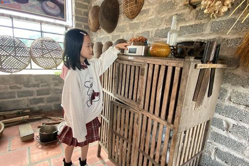 Trải nghiệm 'Không gian văn hóa nông nghiệp Tây Đô' tại di sản thế giới Thành Nhà Hồ