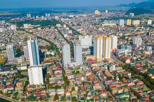 Vào cuộc khẩn trương, sớm cụ thể hóa Nghị quyết 39