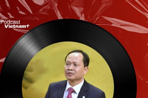 Tin nóng 2/1: Cựu Bí thư Tỉnh ủy Thanh Hóa nộp 22,5 tỷ đồng khắc phục hậu quả
