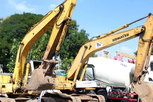 Thành phố Hồ Chí Minh lên kế hoạch khởi công 5 dự án BOT giao thông