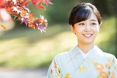 Loạt ảnh đón tuổi 29 của 'Công chúa đẹp nhất Nhật Bản'