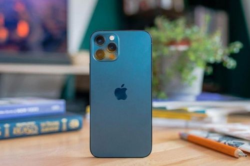 Mẫu smartphone lừng lẫy một thời nay rẻ như cho, giá thấp hơn cả iPhone 11 đập hộp
