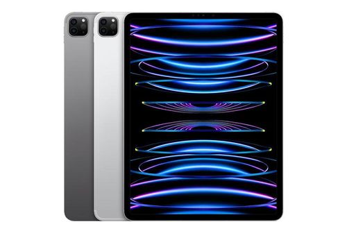 Bảng giá iPad tháng 1/2024: Giảm giá sốc