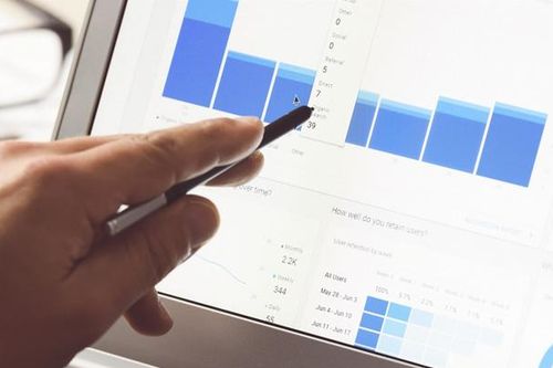 Web đen gửi đi 1.731 tin nhắn mỗi tháng rao bán cơ sở dữ liệu và tài liệu nội bộ doanh nghiệp