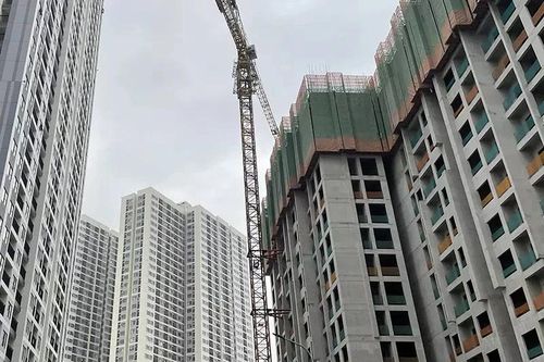 Channeling Capital into Affordable and Social Housing