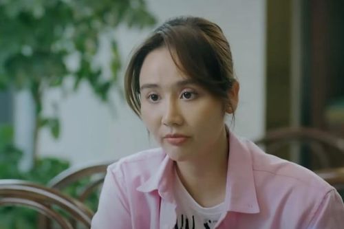 'Chúng ta của 8 năm sau' tập 26: Dương bị đuổi việc