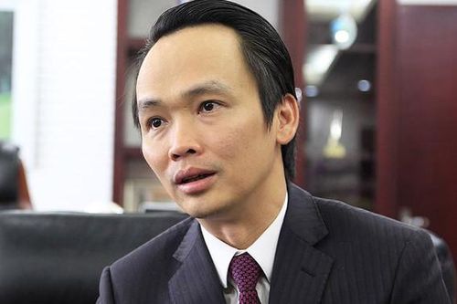Viện KSND Tối cao trả hồ sơ đề nghị điều tra bổ sung vụ Trịnh Văn Quyết 'thao túng thị trường chứng khoán'
