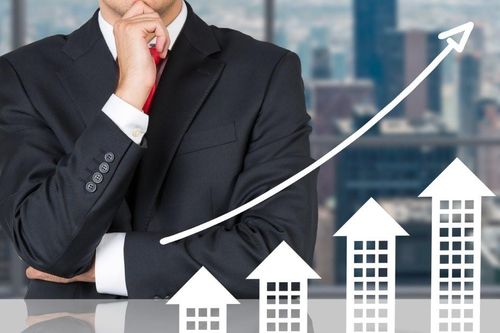 Xu hướng dòng tiền năm 2024: Đầu tư vào đâu sinh lời?