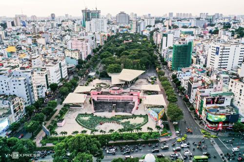 Mô hình đối tác công tư trong lĩnh vực văn hóa, thể thao cần hướng tiếp cận mới