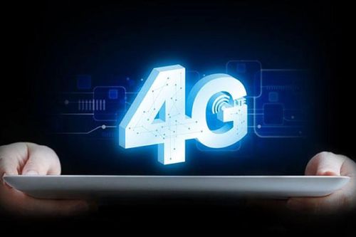 4G tại Việt Nam đạt 99%, cao hơn các nước có thu nhập cao