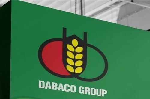 Dabaco lần thứ 3 đặt mục tiêu doanh thu tỷ đô