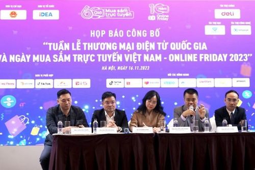 Kinh tế số: Kỳ vọng đạt 45 tỷ USD vào năm 2025