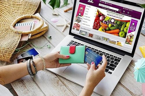 Thu hơn 8.096 tỷ đồng tiền thuế từ 74 nhà cung cấp nước ngoài