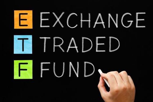 Một mã chứng khoán được ETF sắp mua nhiều nhất gần 3 triệu cổ phiếu trong kỳ cơ cấu tới