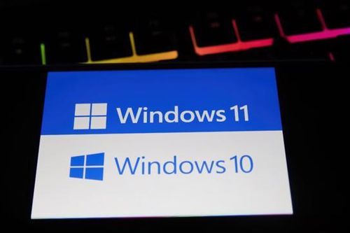 Thế giới nguy cơ 'ngập' trong rác thải điện tử khi Microsoft dừng hỗ trợ Windows 10