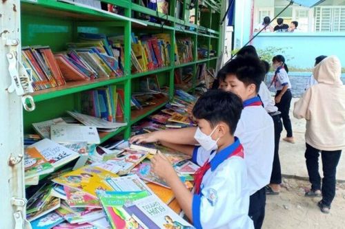 Chấn chỉnh việc dạy thêm, học thêm