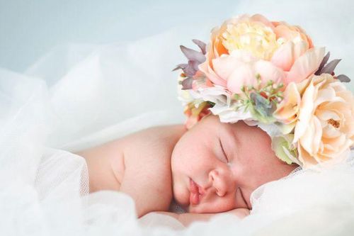 Bác sĩ trả lời: Muốn sinh con năm rồng có được không?