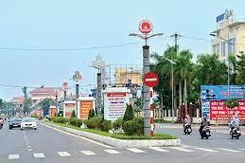 Ngay từ đầu năm