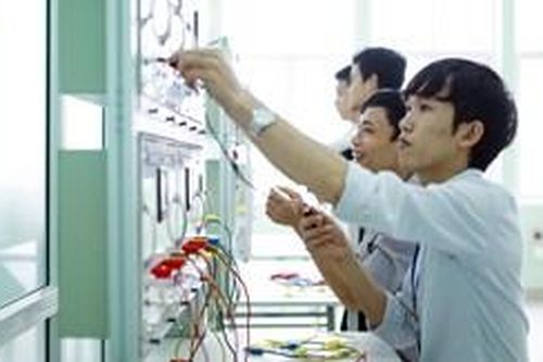 Hướng đến hình thành trường đại học thành viên Đại học Huế tại Quảng Trị