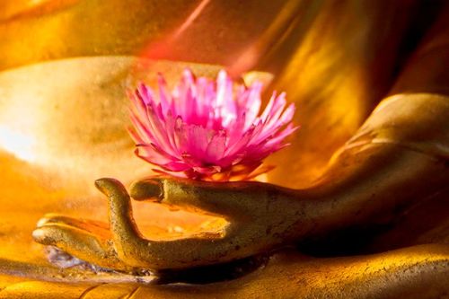 Những điều lưu lại
