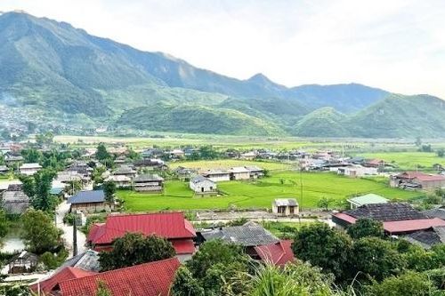 Sơn La: Bổ sung danh mục 367 dự án thu hút đầu tư giai đoạn 2021-2025