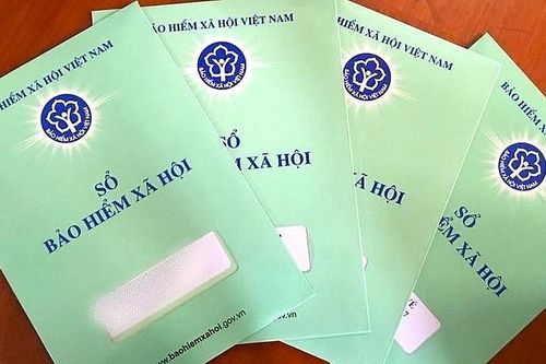 Công ty Trung Trung Bộ bị cưỡng chế vì chậm đóng Bảo hiểm xã hội